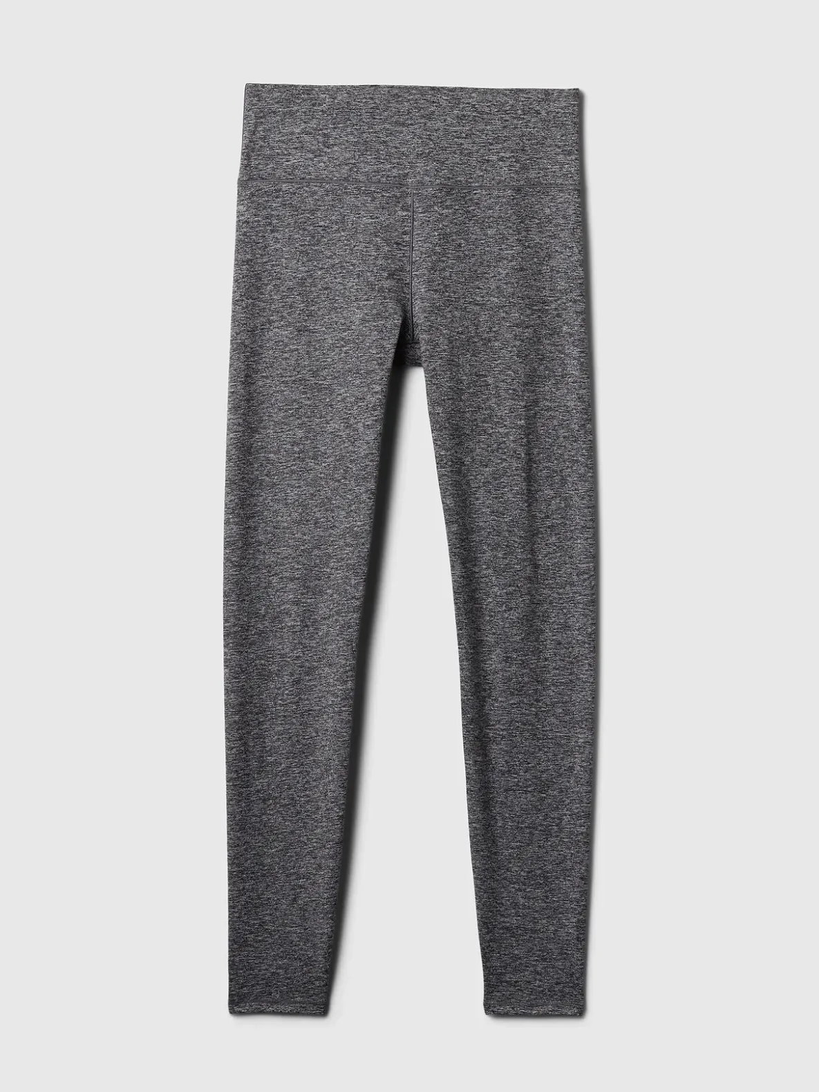 GapFit Smooth High Rise Jersey Leggings