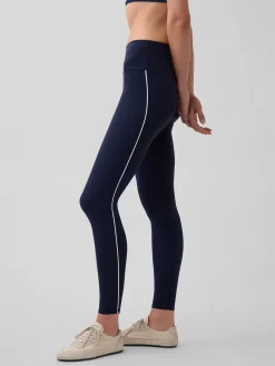 GapFit Smooth High Rise Leggings