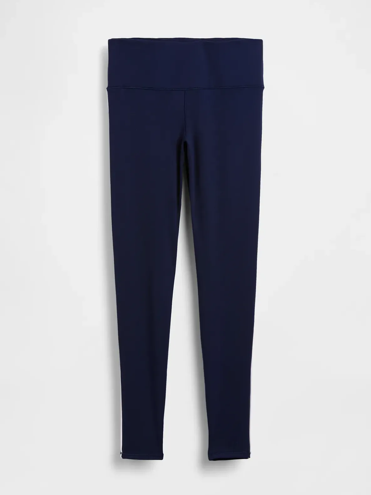 GapFit Smooth High Rise Leggings