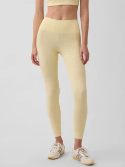 GapFit Smooth High Rise Leggings