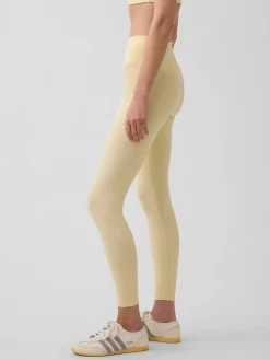 GapFit Smooth High Rise Leggings