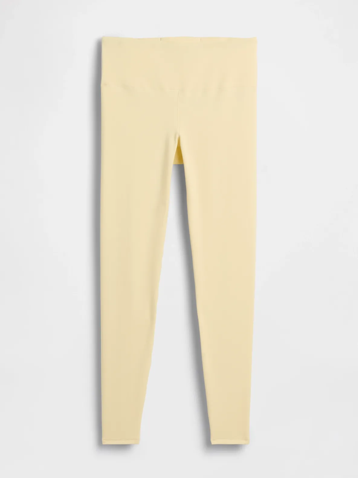 GapFit Smooth High Rise Leggings