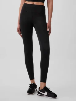GapFit Smooth High Rise Leggings