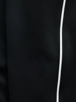 GapFit Smooth High Rise Leggings