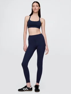 GapFit Smooth High Rise Leggings