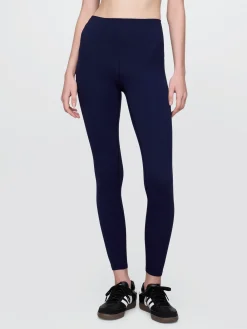 GapFit Smooth High Rise Leggings