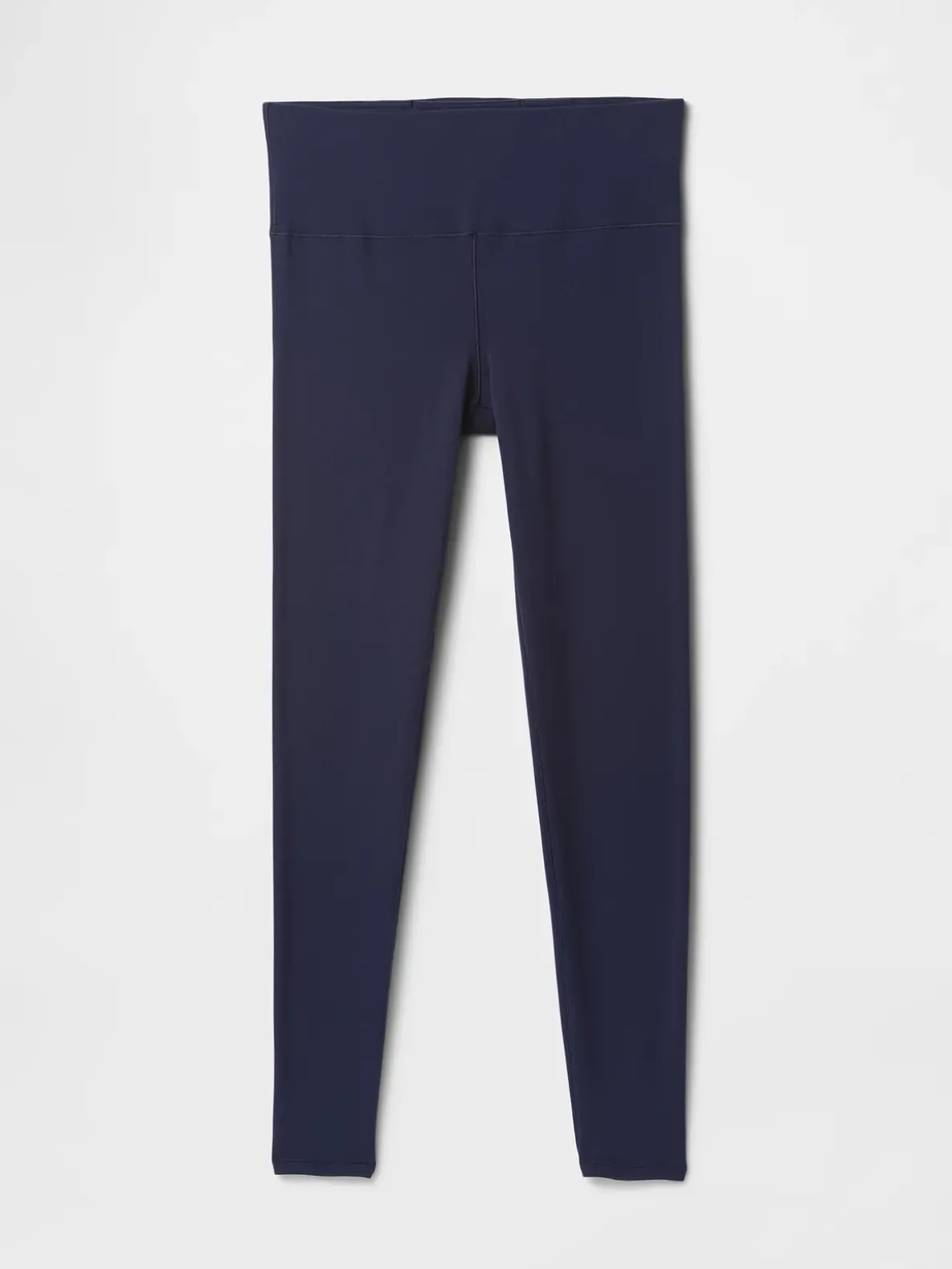 GapFit Smooth High Rise Leggings