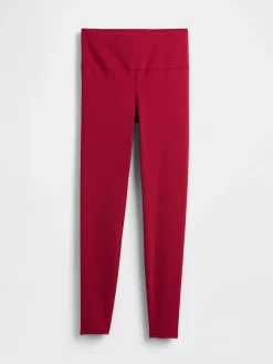 GapFit Smooth High Rise Leggings