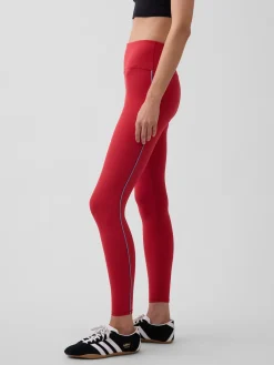 GapFit Smooth High Rise Leggings