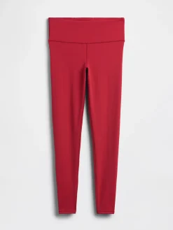 GapFit Smooth High Rise Leggings