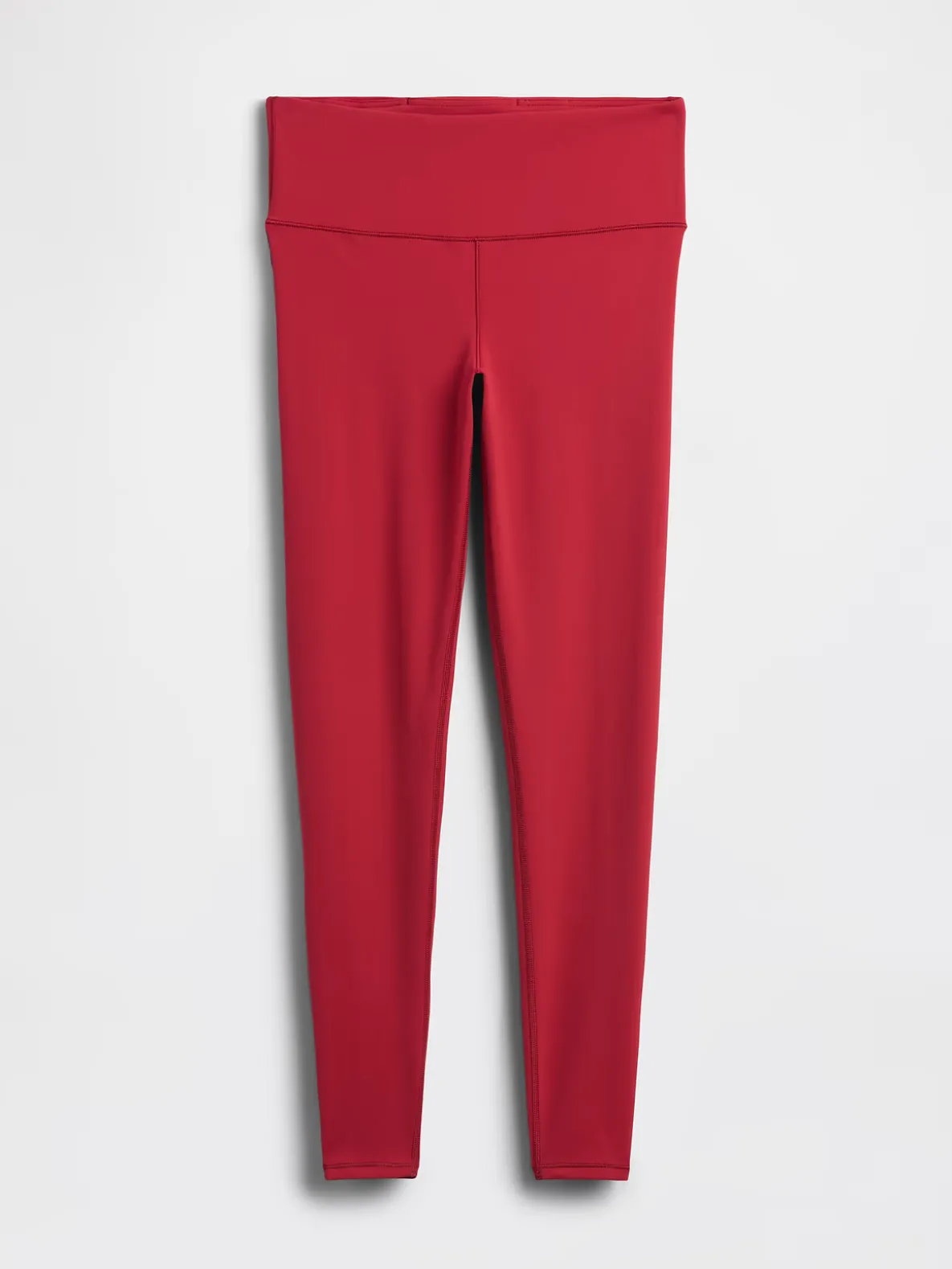 GapFit Smooth High Rise Leggings