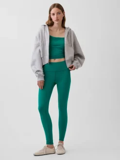 GapFit Smooth High Rise Leggings
