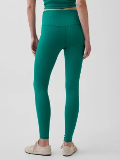 GapFit Smooth High Rise Leggings