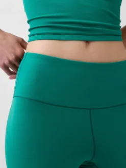 GapFit Smooth High Rise Leggings