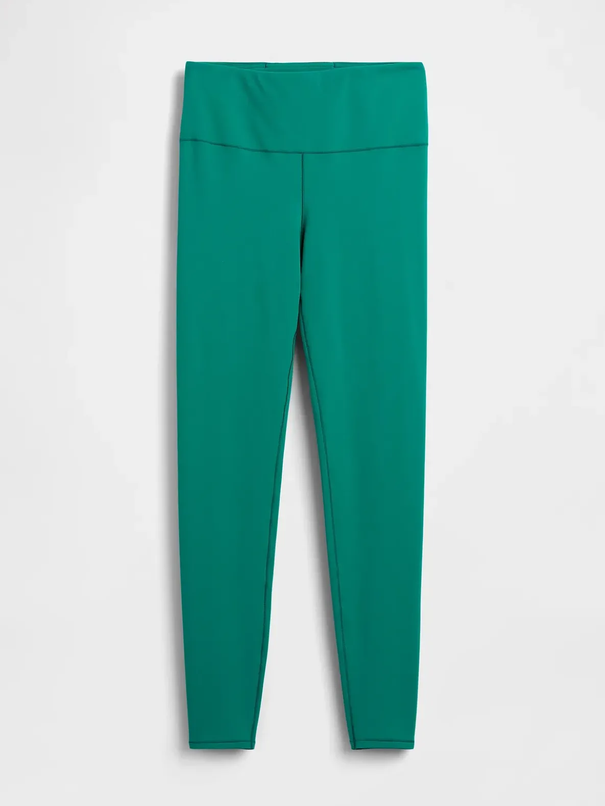 GapFit Smooth High Rise Leggings