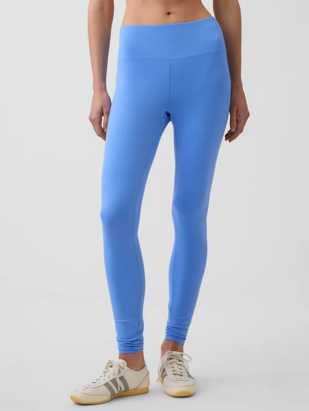 GapFit Smooth High Rise Leggings
