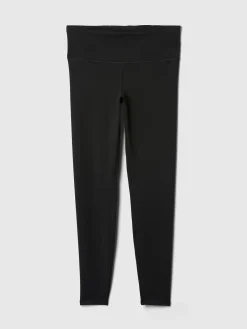 GapFit Smooth High Rise Leggings