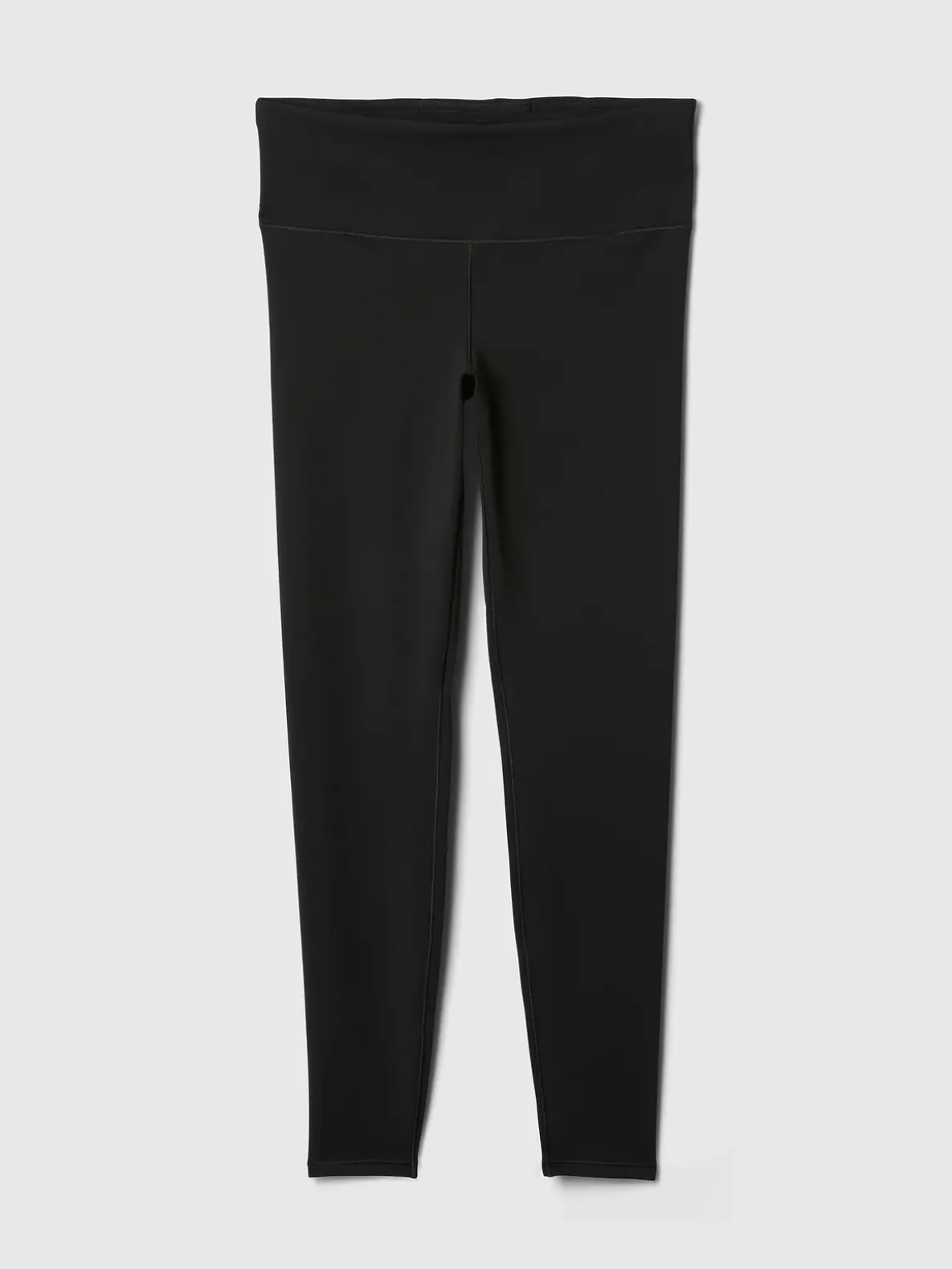 GapFit Smooth High Rise Leggings