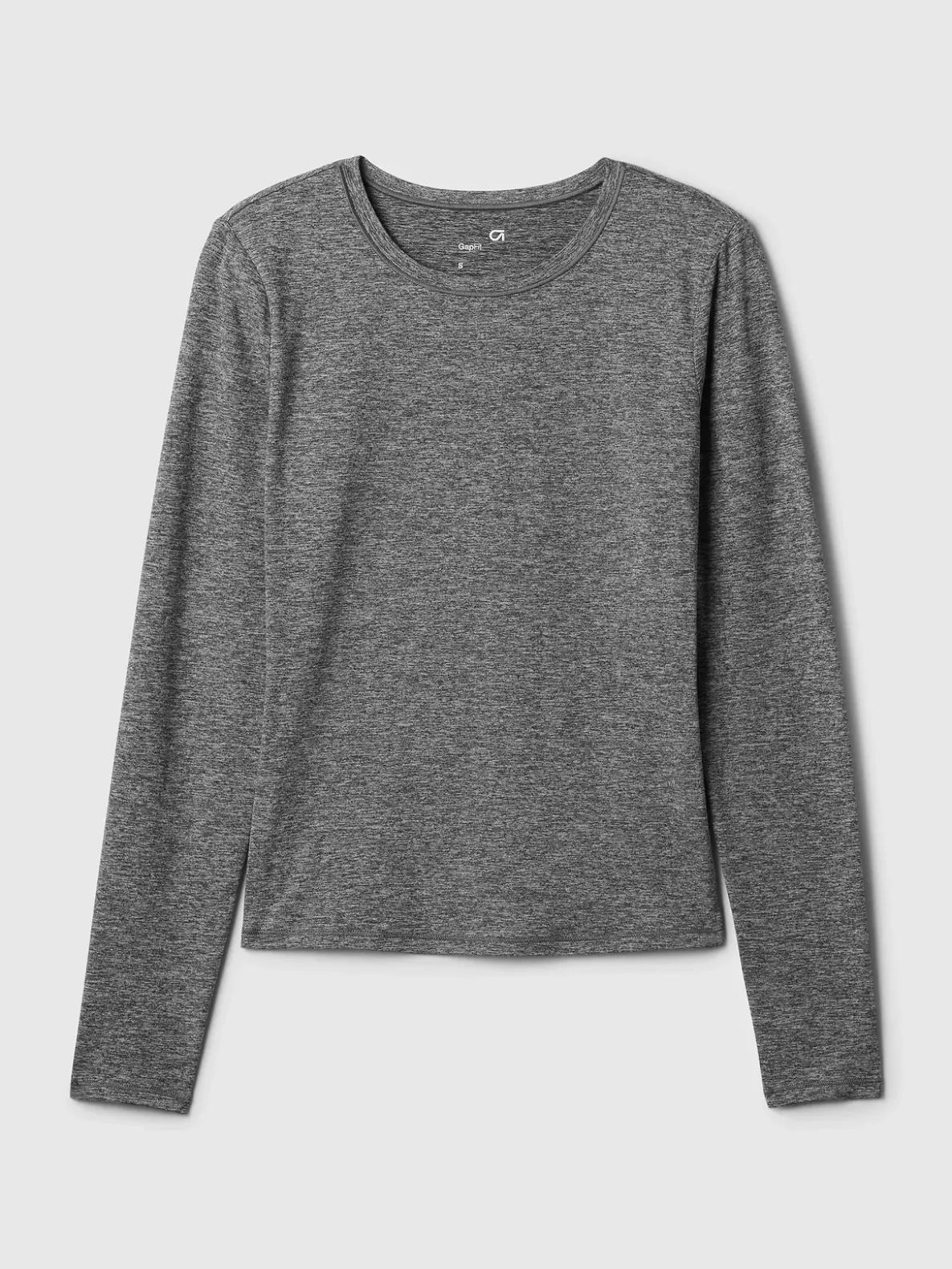 GapFit Smooth Jersey T-Shirt