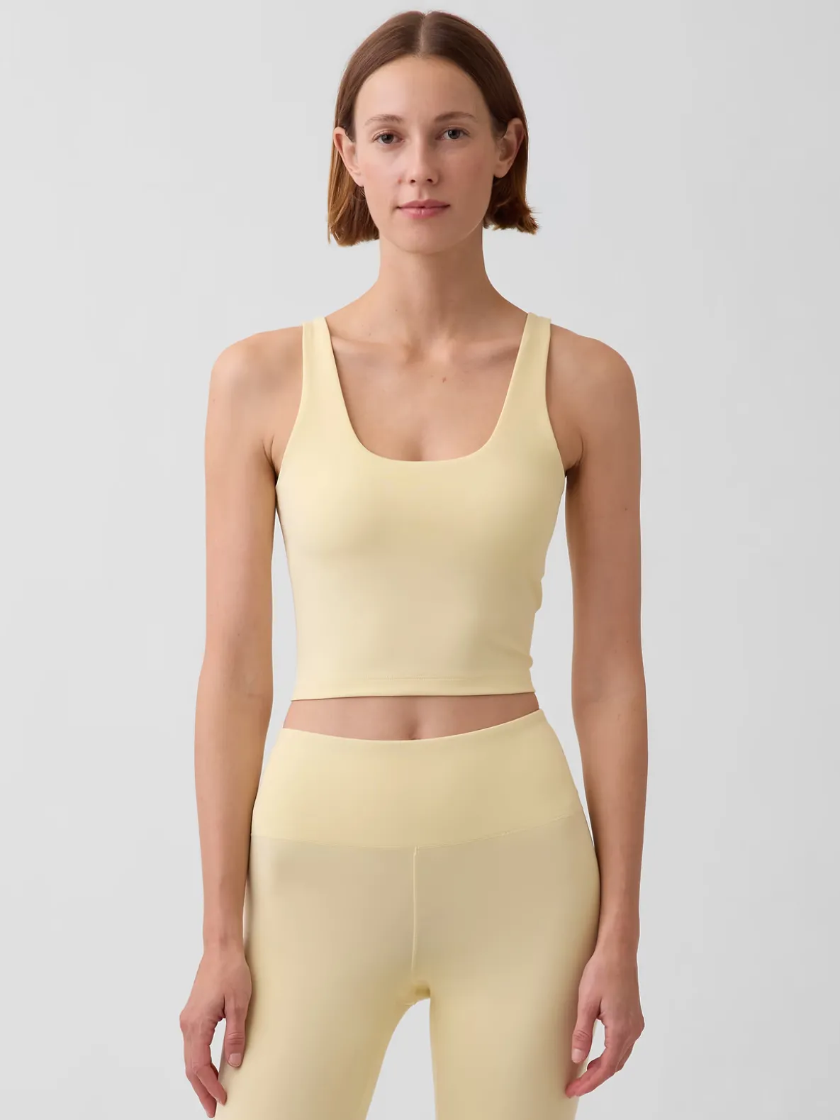 GapFit Smooth Low Impact Brami