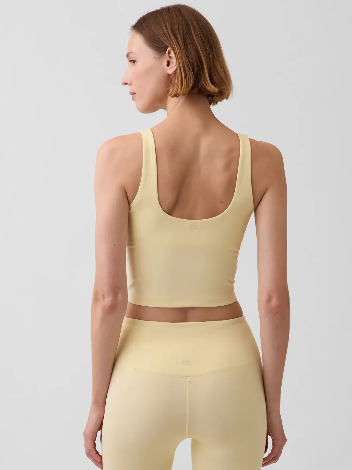 GapFit Smooth Low Impact Brami
