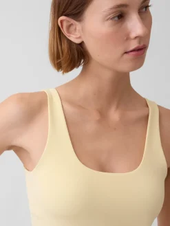 GapFit Smooth Low Impact Brami