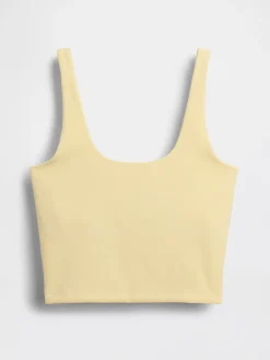 GapFit Smooth Low Impact Brami