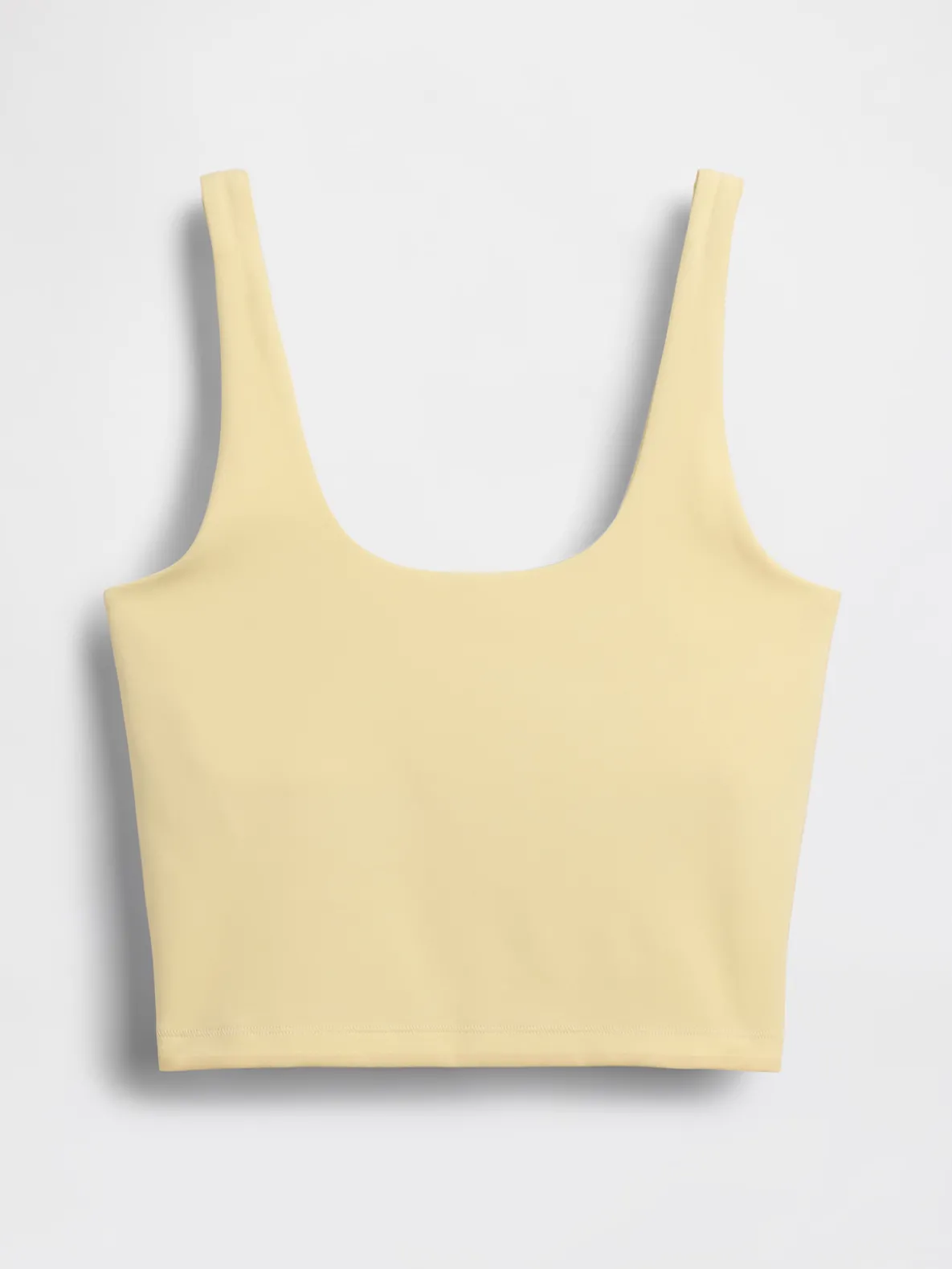 GapFit Smooth Low Impact Brami