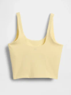 GapFit Smooth Low Impact Brami
