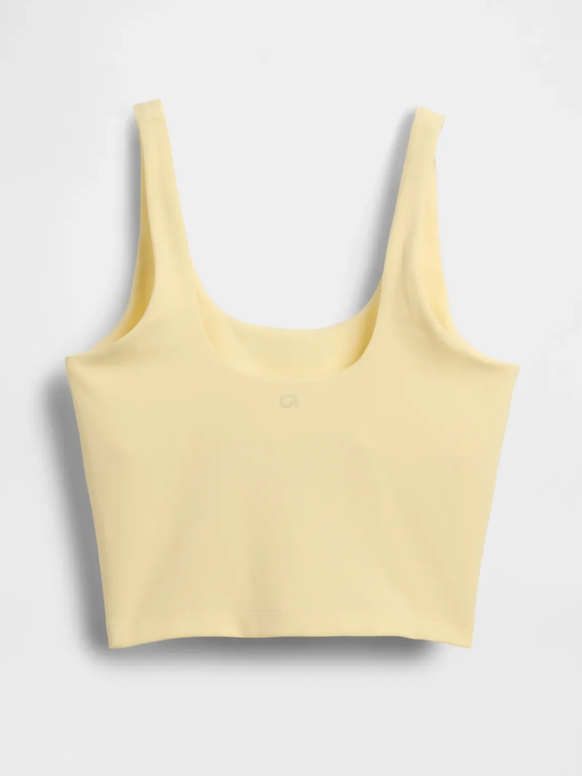 GapFit Smooth Low Impact Brami