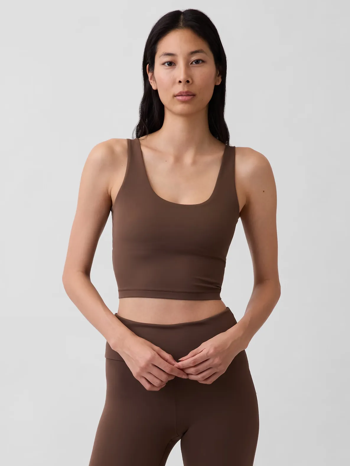 GapFit Smooth Low Impact Brami