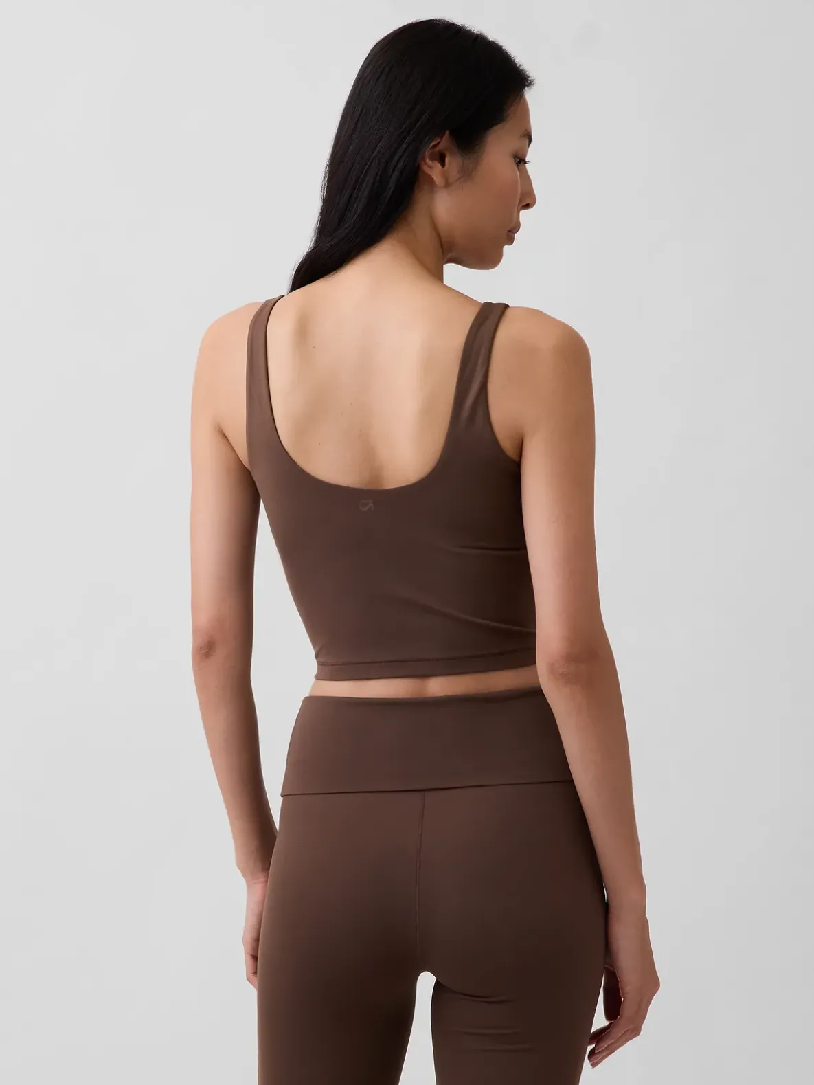 GapFit Smooth Low Impact Brami