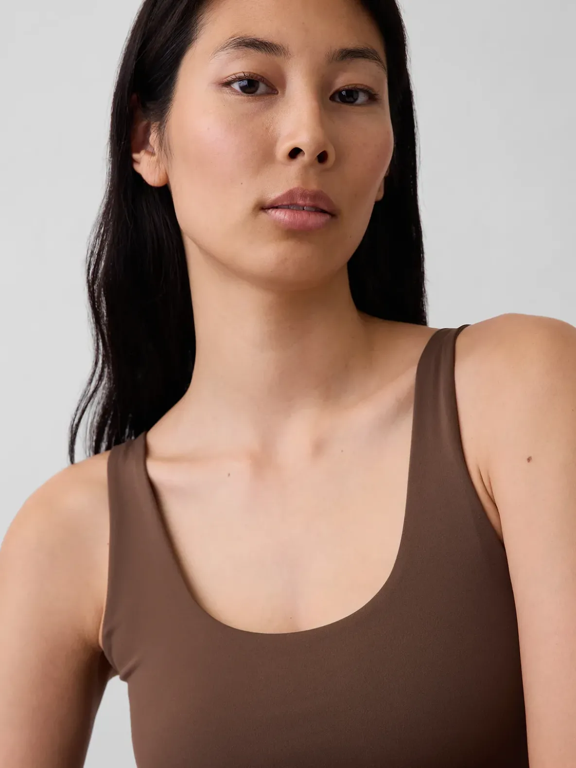 GapFit Smooth Low Impact Brami