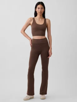 GapFit Smooth Low Impact Brami