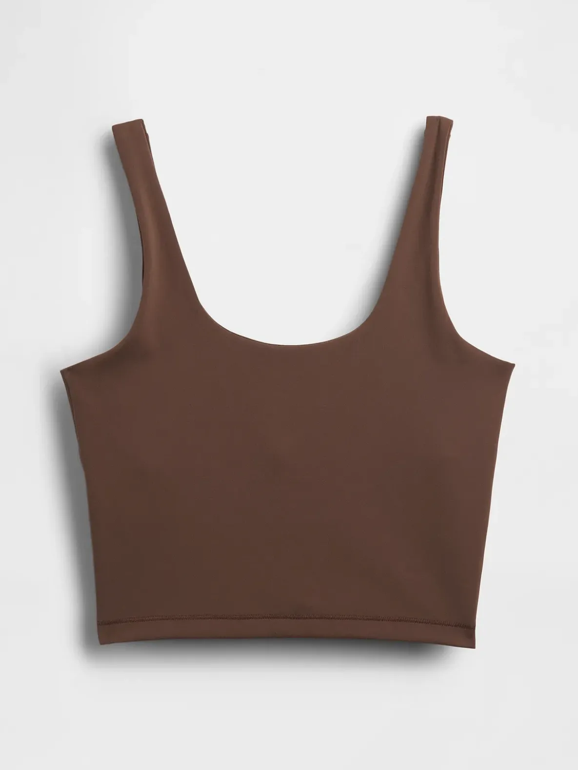 GapFit Smooth Low Impact Brami