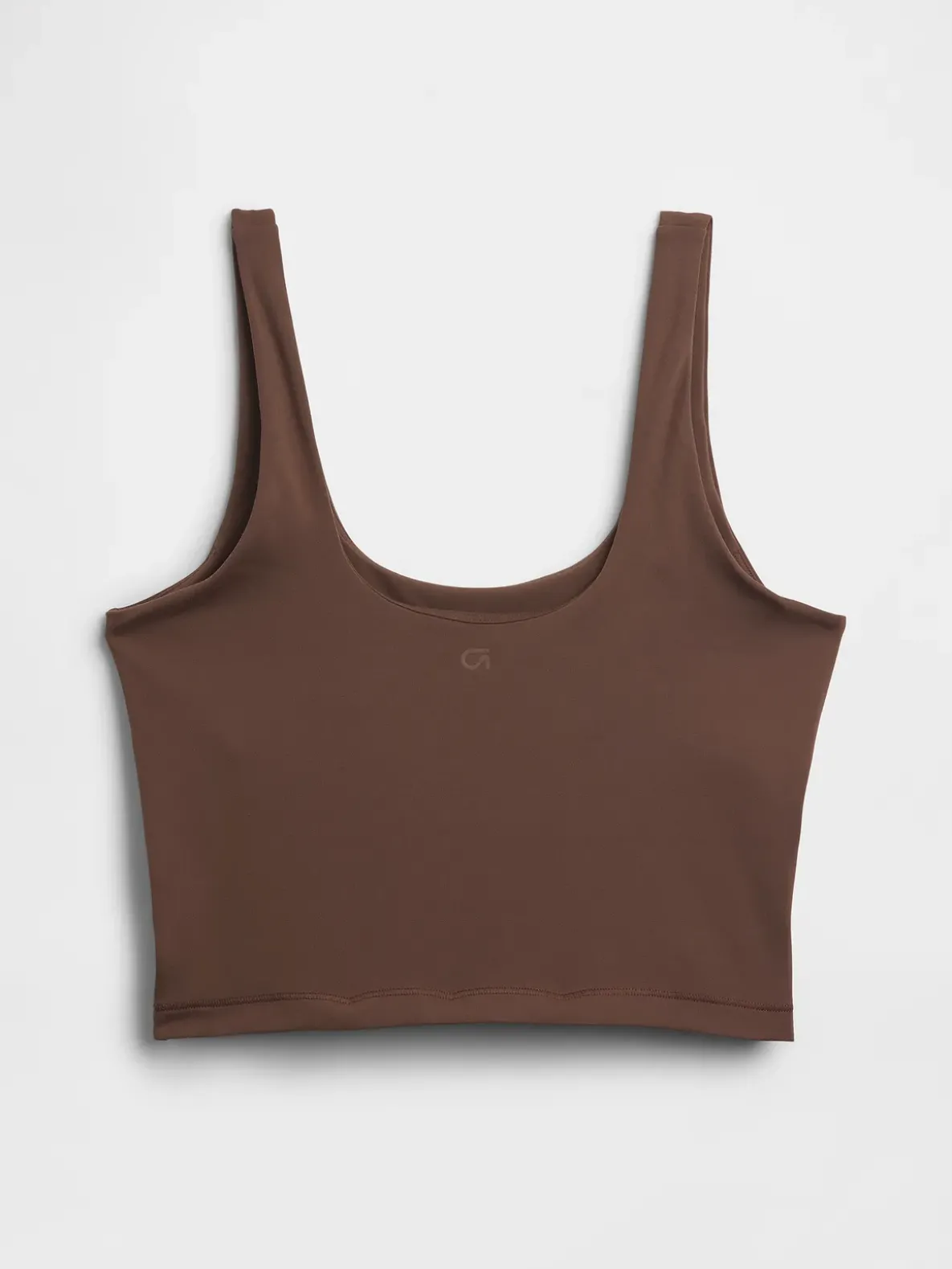GapFit Smooth Low Impact Brami