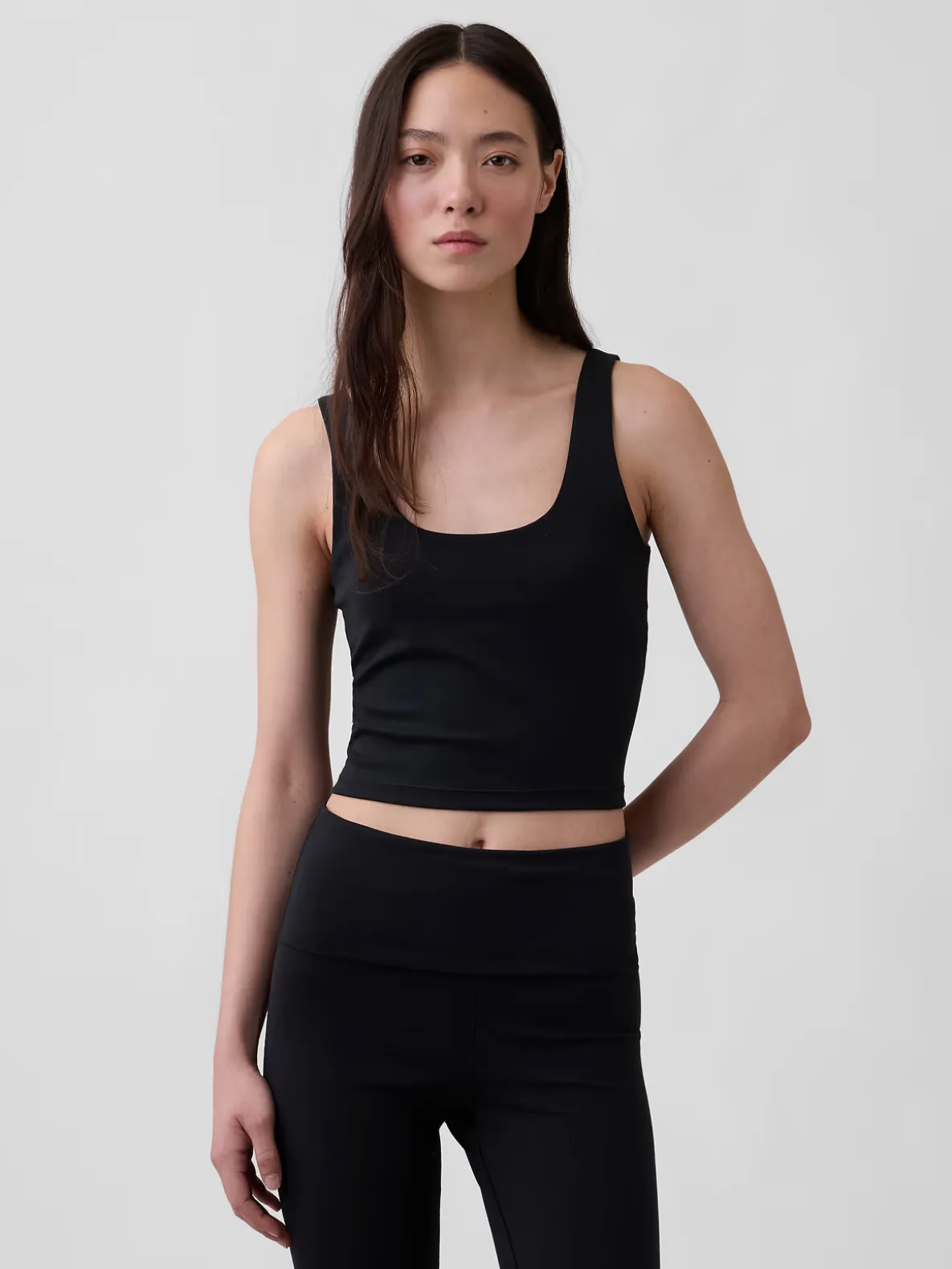 GapFit Smooth Low Impact Brami