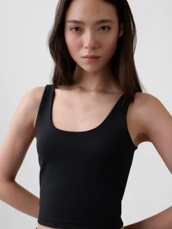 GapFit Smooth Low Impact Brami