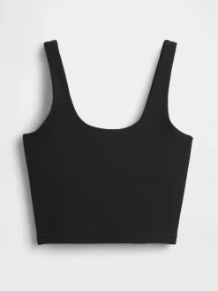 GapFit Smooth Low Impact Brami