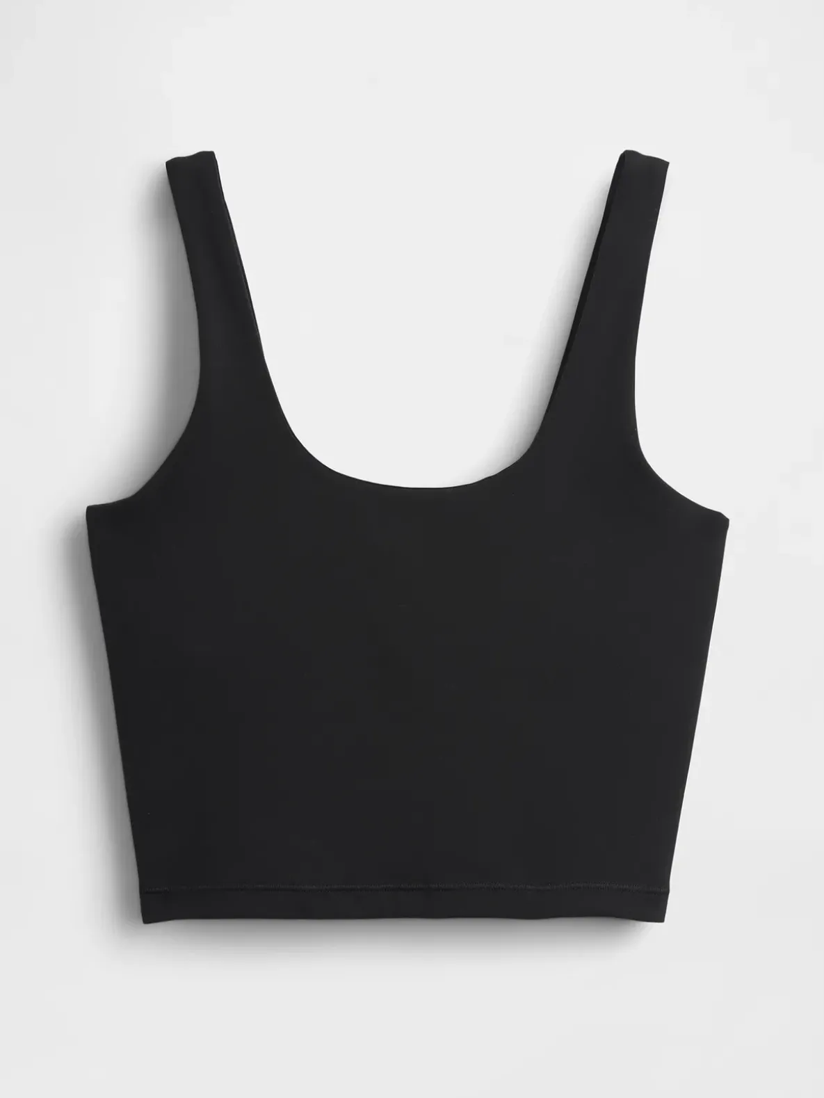 GapFit Smooth Low Impact Brami