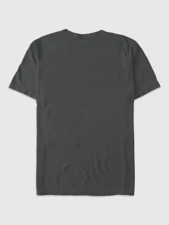 Garfield Yee-Haw Graphic T-Shirt