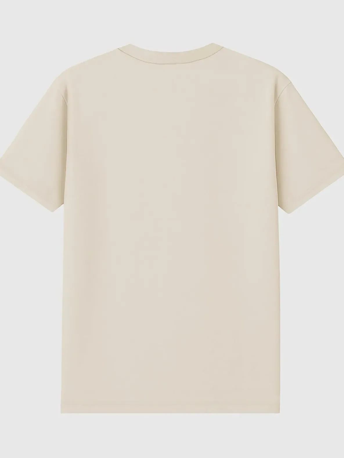 Gonzaga University Arch Logo Dark Graphic T-Shirt