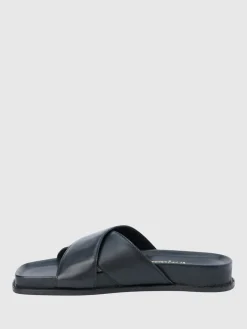Hannah Slide Sandal