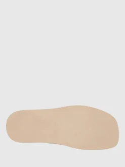 Hannah Slide Sandal