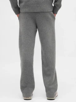 Heavyweight CashSoft Sweater Pants