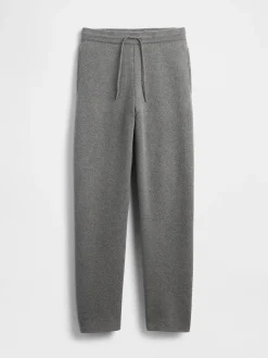 Heavyweight CashSoft Sweater Pants