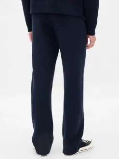 Heavyweight CashSoft Sweater Pants