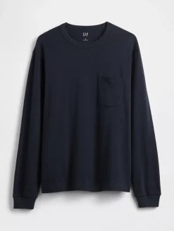 Heavyweight Relaxed T-Shirt