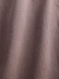 Heavyweight Twill '90s Loose Khakis