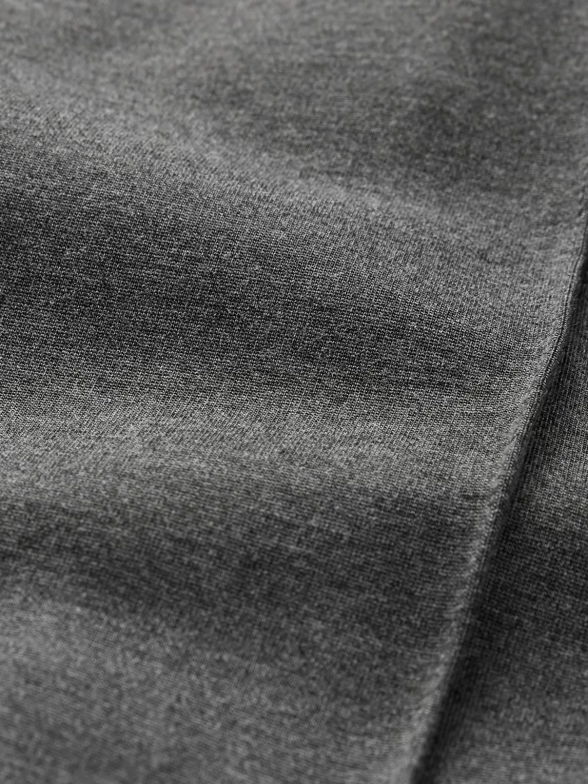 High Rise Double Knit Crop Kick Pants